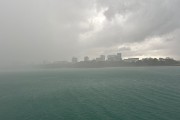 06-Australia - Darwin